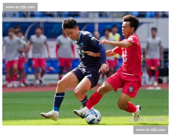 苏超十三太保玩梗名场面：一场散装江苏的足球狂欢