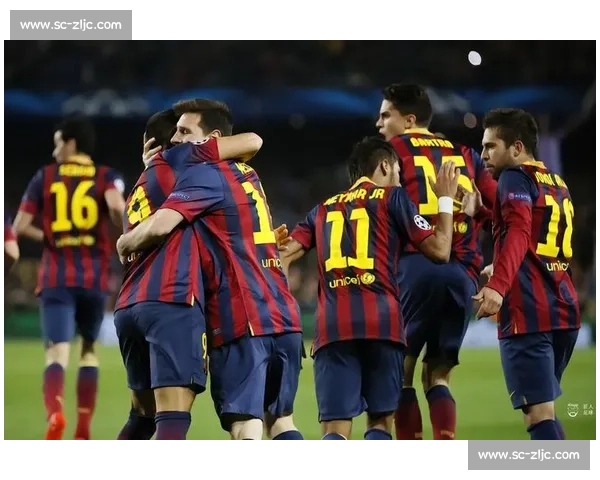 龙赛罗硬刚土耳其 “地狱主场”：足球真谛在传控脚下