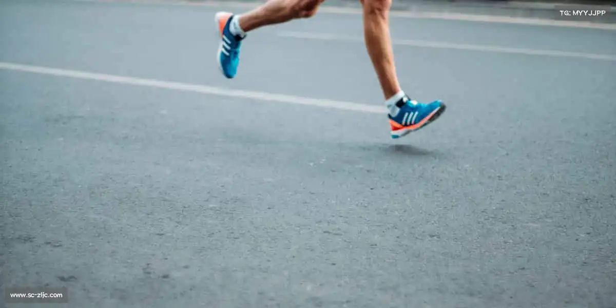 PG电子官方网站🏃♂️运动不止步，青春正当时 —— 释放你的体育热情！